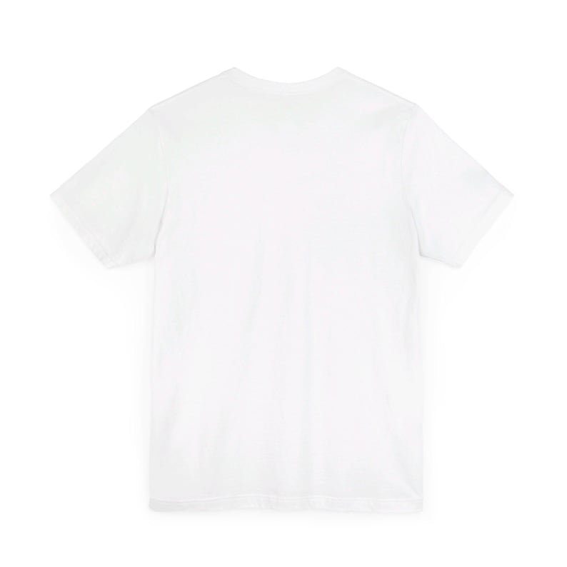 Wildwood Dredge 2024 Unisex T-Shirt image 4