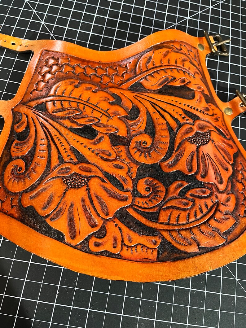 Customizable Archery Arm Guard Etsy