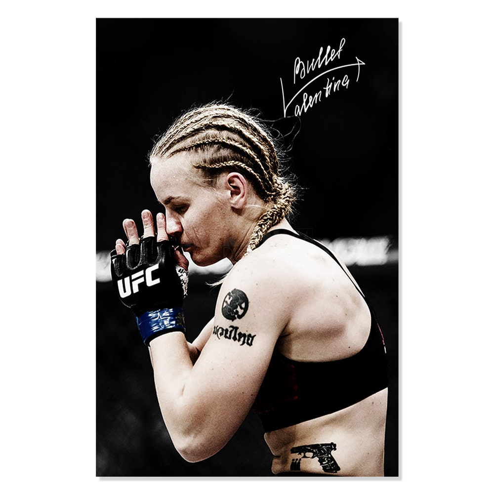 valentina shevchenko nude valentina shevchenko nude