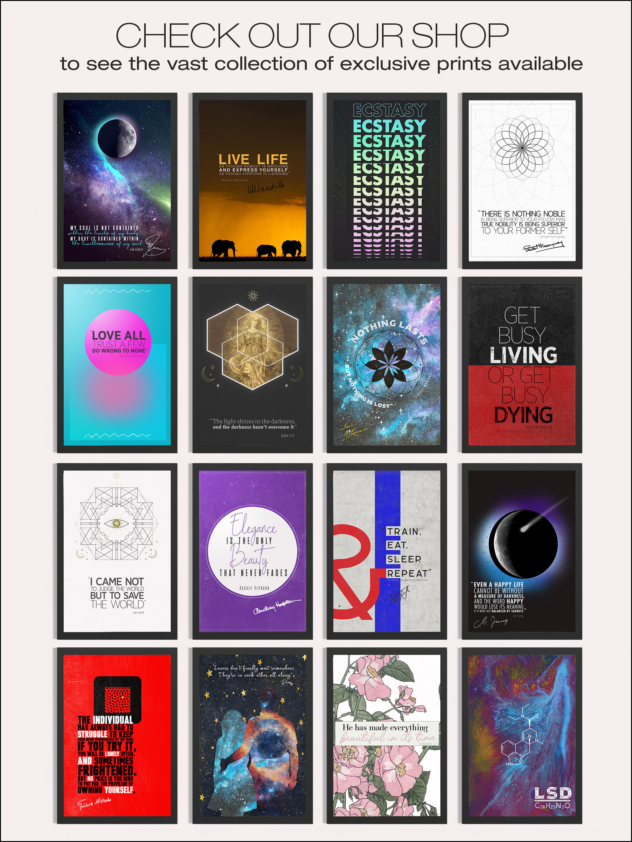 Concupiscence - Word Art Print Poster - Wall Art - Home Decor - Excessive  Lust or Sexual Desire - Etsy, image size:2025x2700