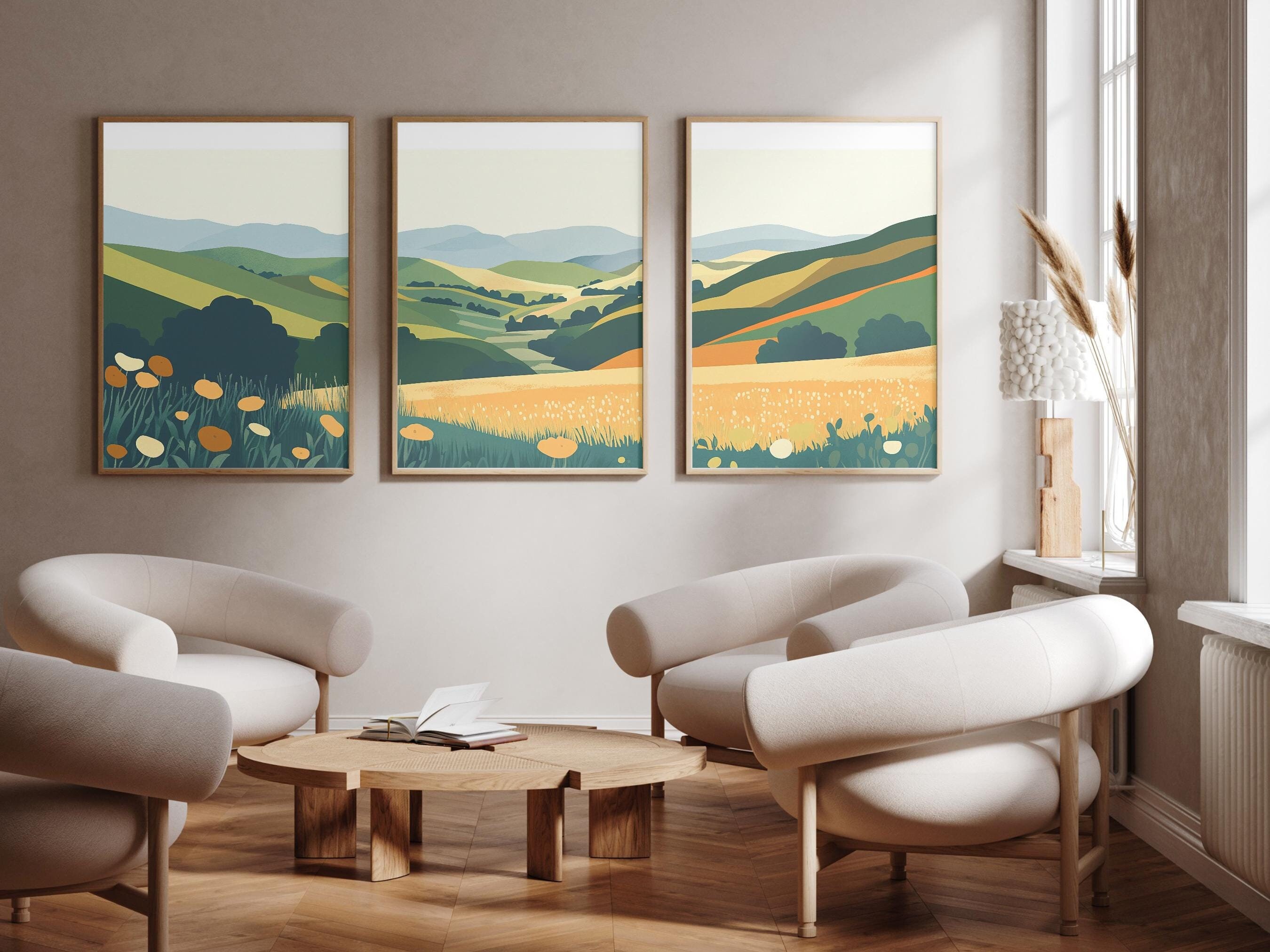 ノース エティワンダ保護区 - カリフォルニア州ランチョ クカモンガ