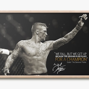 ufc マイケル・チャンドラー　サインカード 2025年最新】マイケル・チャンドラーの人気アイテム - メルカリ