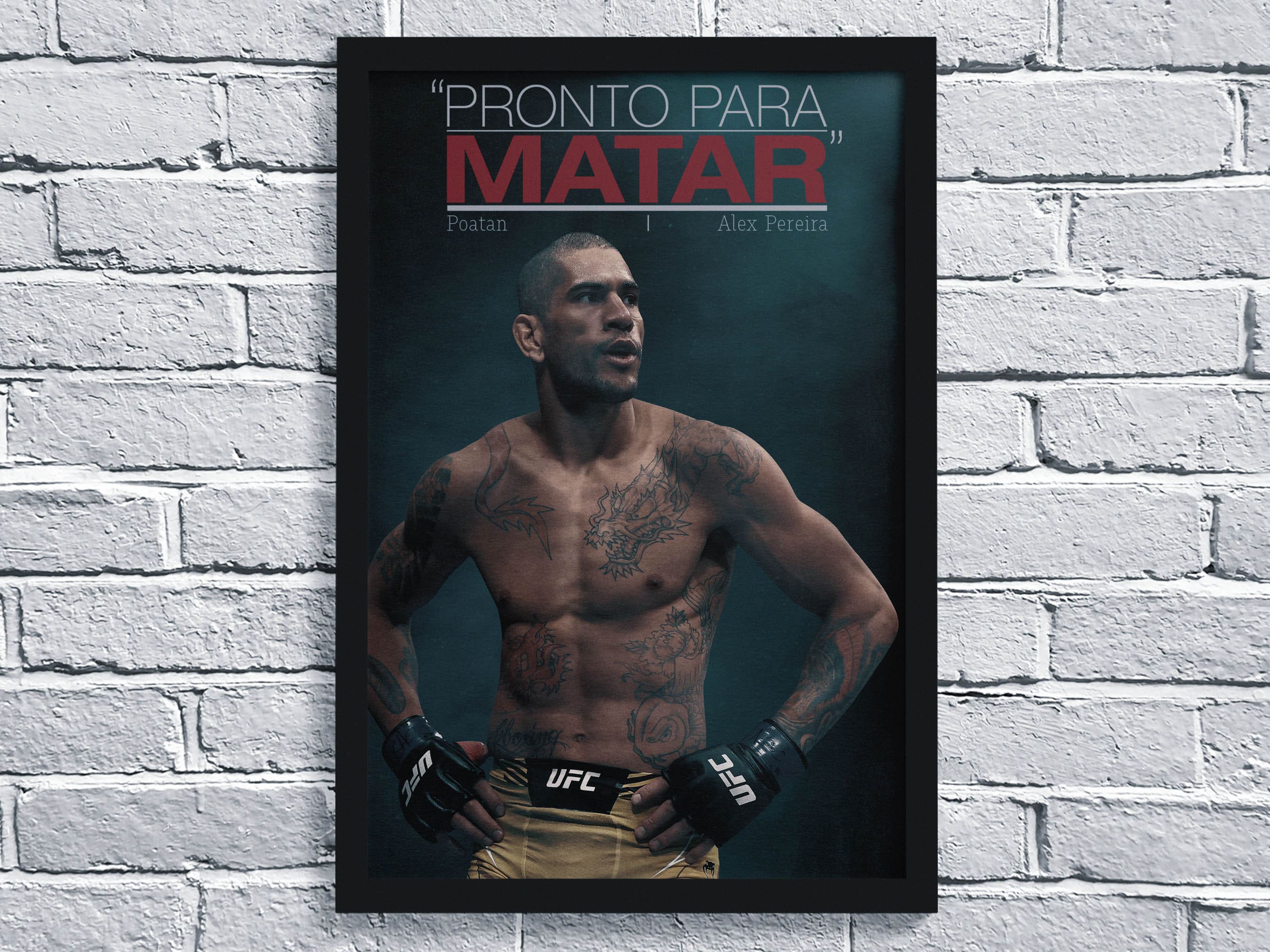 We ship Anything. Anywhere. Pronto., #airfreight #oil #oilrig  #prontoglobalfreight #pronto #namibia #walvisbay #windhoek #logistics  #freight #seafreight #oceanfreight #import #export #roadfreight ..., image size:2700x2025