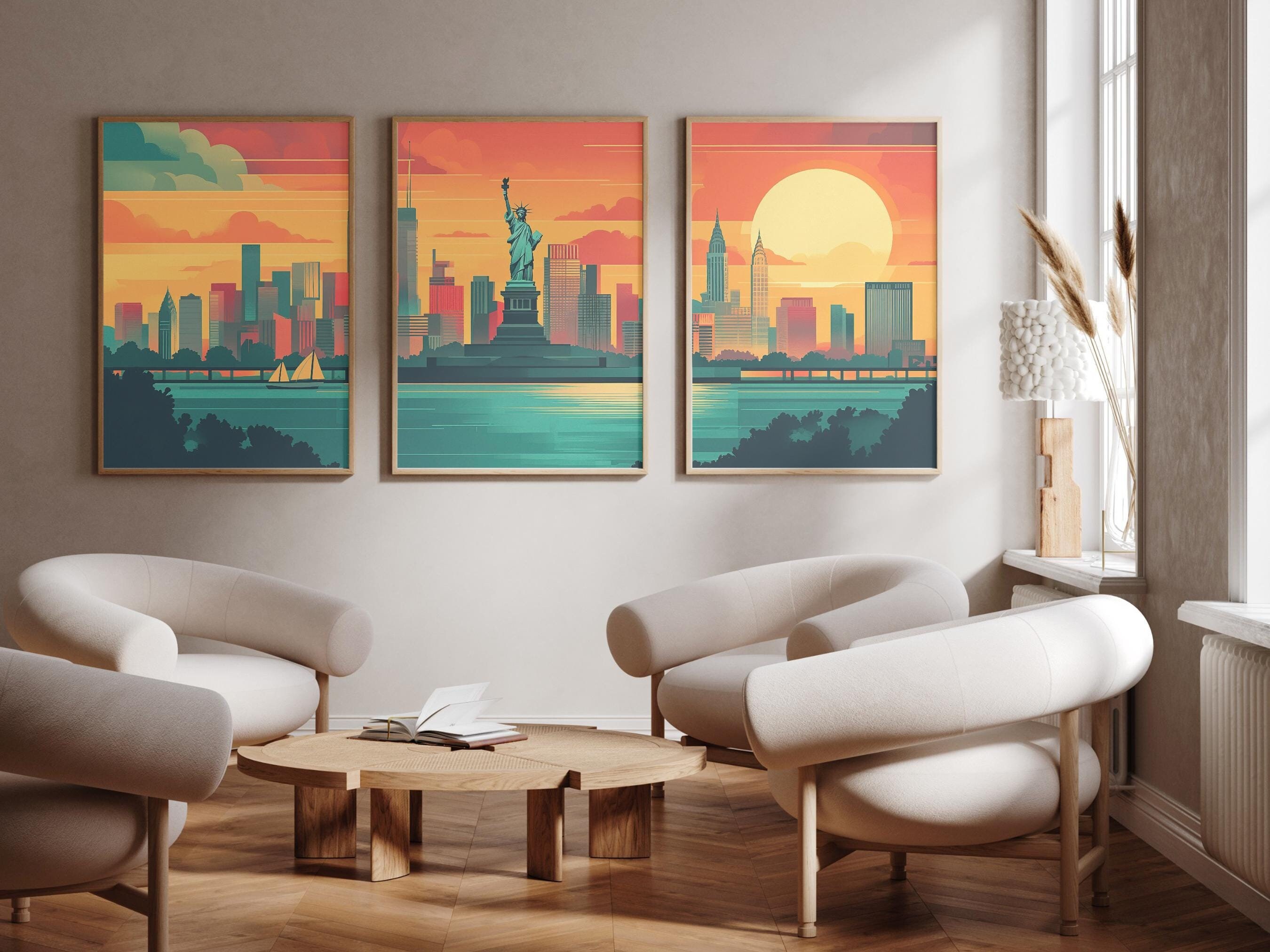 手書き油絵 インテリドッグ 額付 絵画 インテリア 油彩画 手書き油絵 インテリドッグ 額付 絵画 インテリア 油彩画