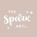 Anya Spark