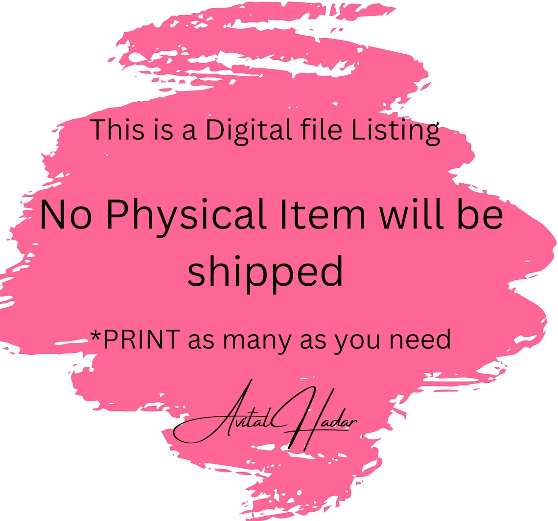 House Rules Poster For Kids Kid Behavior Poster Family Rules house-rules-poster-for-kids-kid-behavior-poster-family-rules