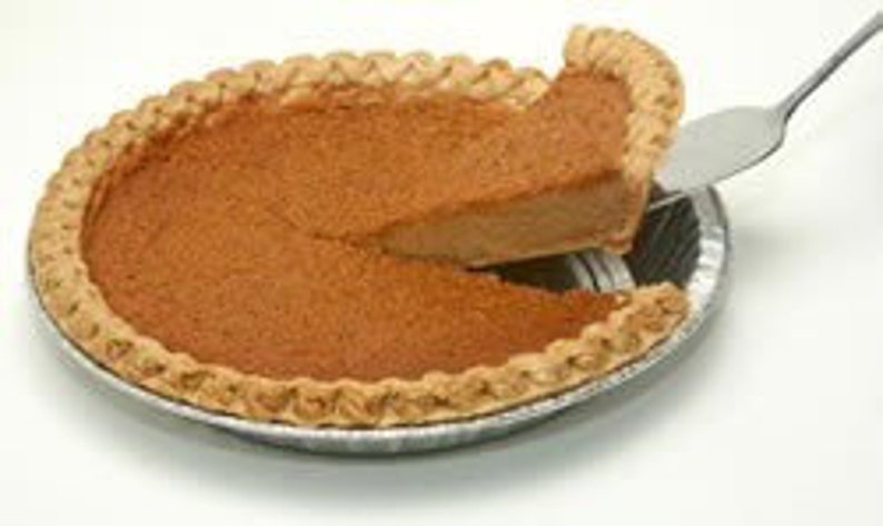 Imani\u2019s Strawberry Bean Pie