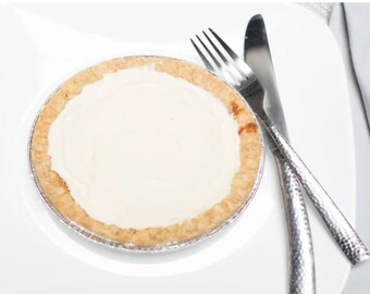 Cream Cheese Frosting!