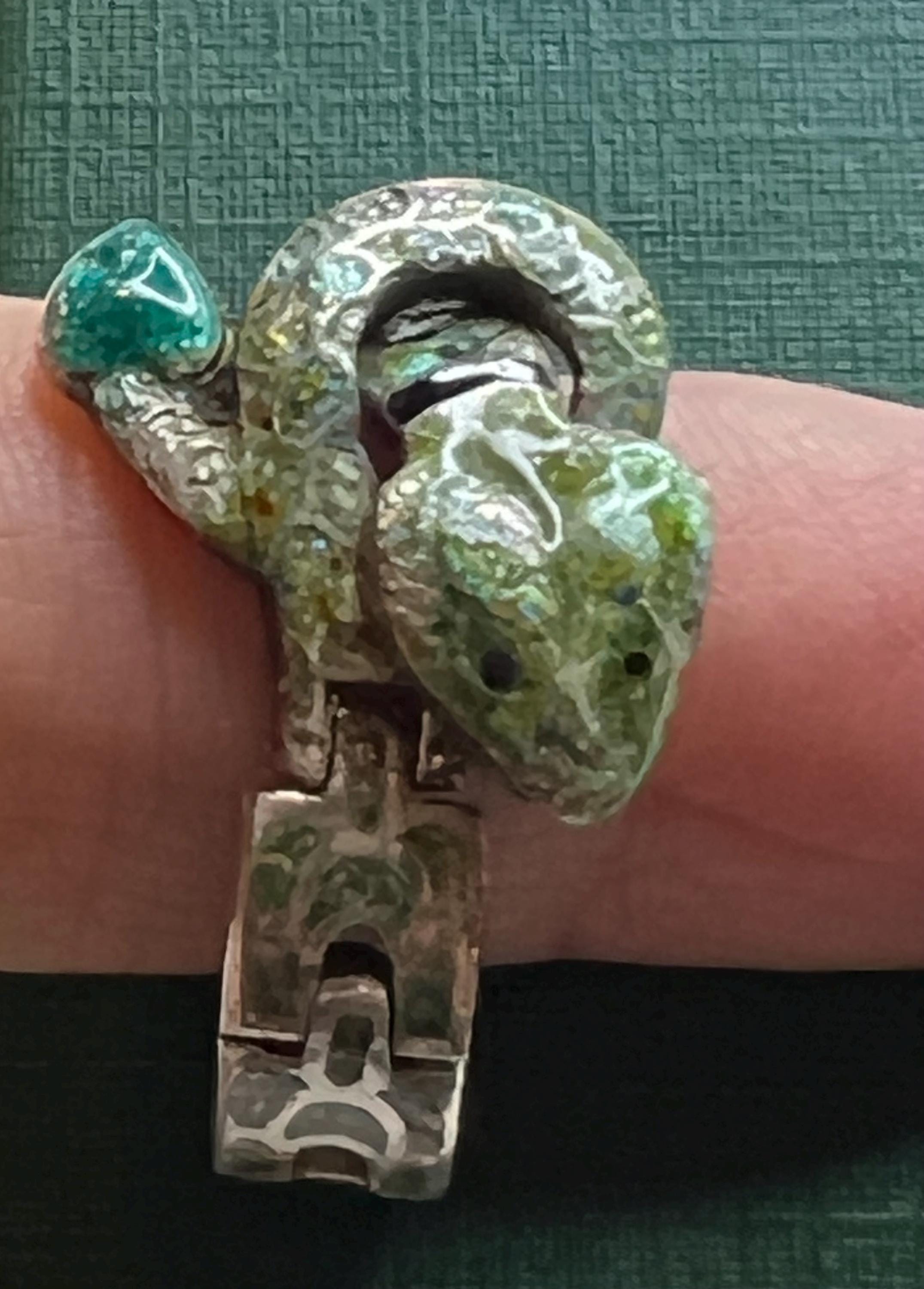MARGOT DE TAXCO マルゴット　デ　タスコ　メキシカンジュエリー MARGOT DE TAXCO マルゴット デ タスコ メキシカンジュエリー