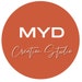 MYD Creation Studio