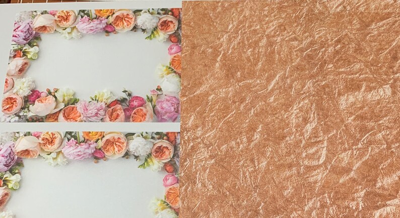 Petal Promenade Stampin' up Retired Designer Series Paper - Etsy