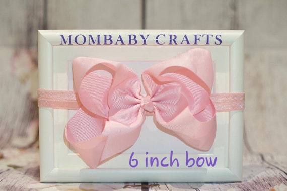 valentines gift for toddler girl