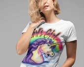 Item from this shop