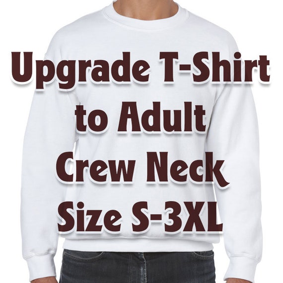 Felpa 3xl deals