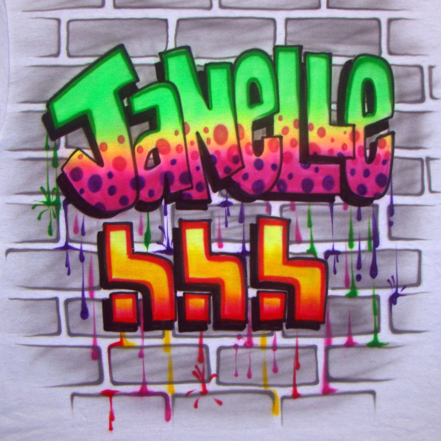 il_fullxfull.1677267904_8xh6.jpg