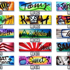 Funny Girl Designs Personalized Football Tie Back Lebanon