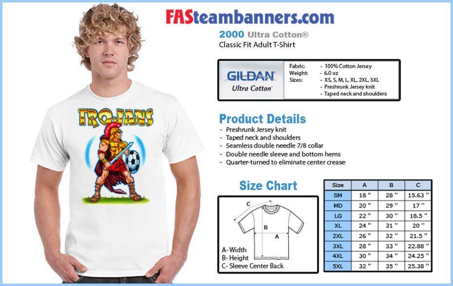 Shirt перевод на русский произношение
