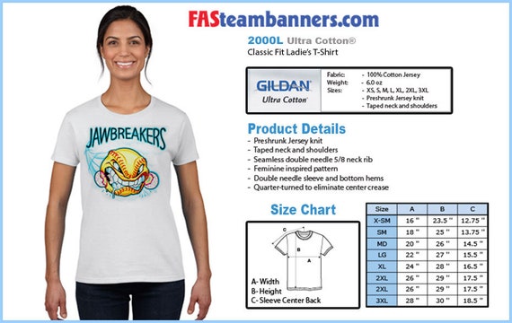 Airbrushed T-shirt * Pets Portrait * Two Pets * Beach