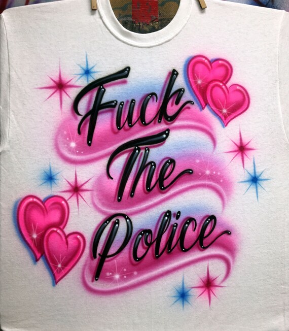 1965 t shirt