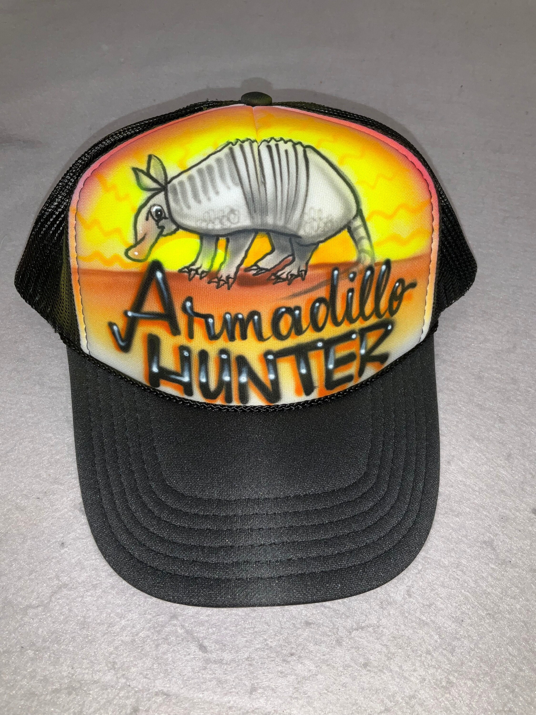 Buy Armadillo Hat Online In India India