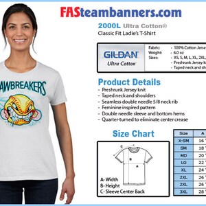 Airbrush T-Shirt - Two Kittens - Your names - Personalized - Cats image 9