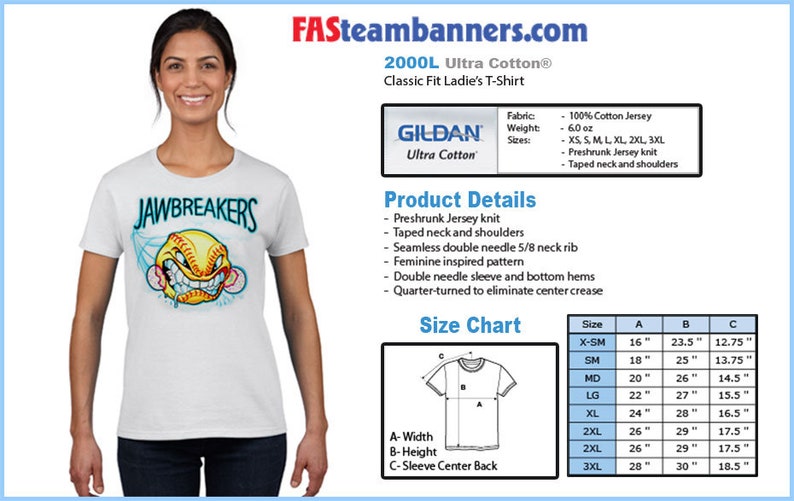 Airbrush T-Shirt - Two Kittens - Your names - Personalized - Cats image 9