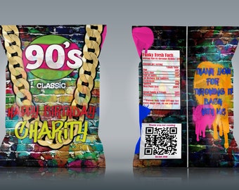 Sets 90s 80s Etsy