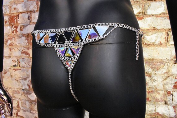 Jockstrap pas cher sales