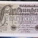 see more listings in the ANTIQUE WORLD CURRENCY section