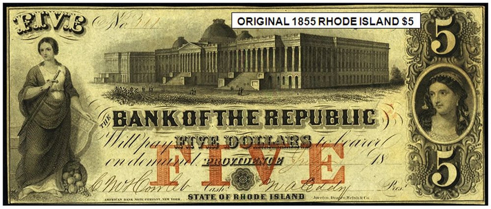 Деньги США 19 века. Старые бумажные деньги. Банкноты США 19 века. Старые бумажные доллары. Доллары 19 века