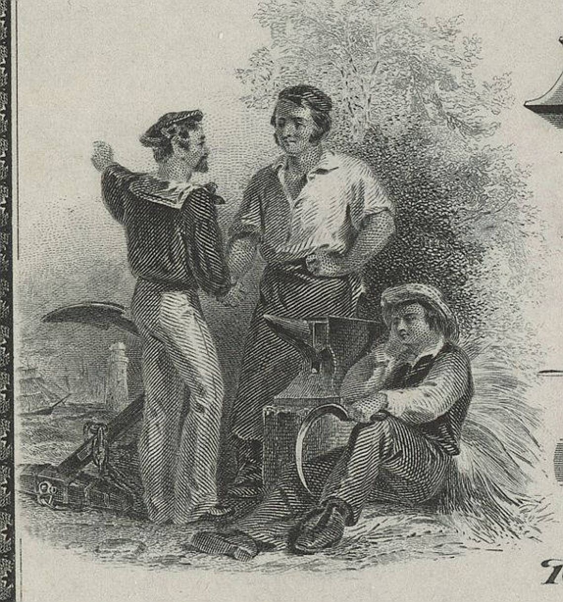 Very Rare Original GIRARD erie PENNSYLVANIA BANKDRAFT W Etsy UK