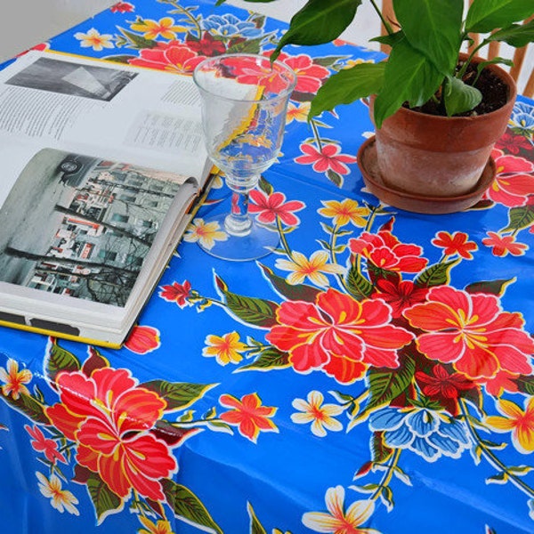 African Tablecloth Etsy