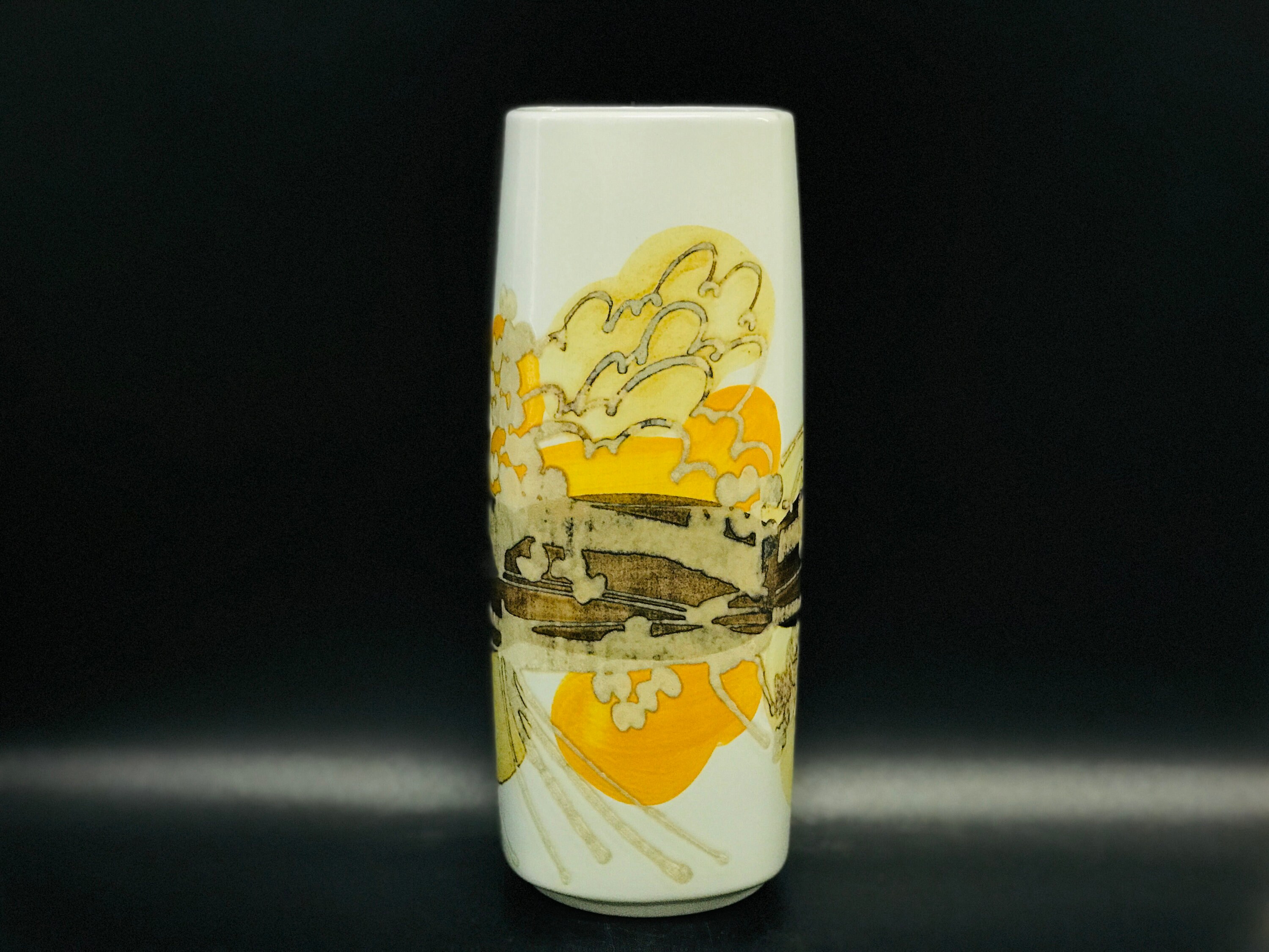 Ivan weiss - Etsy 日本