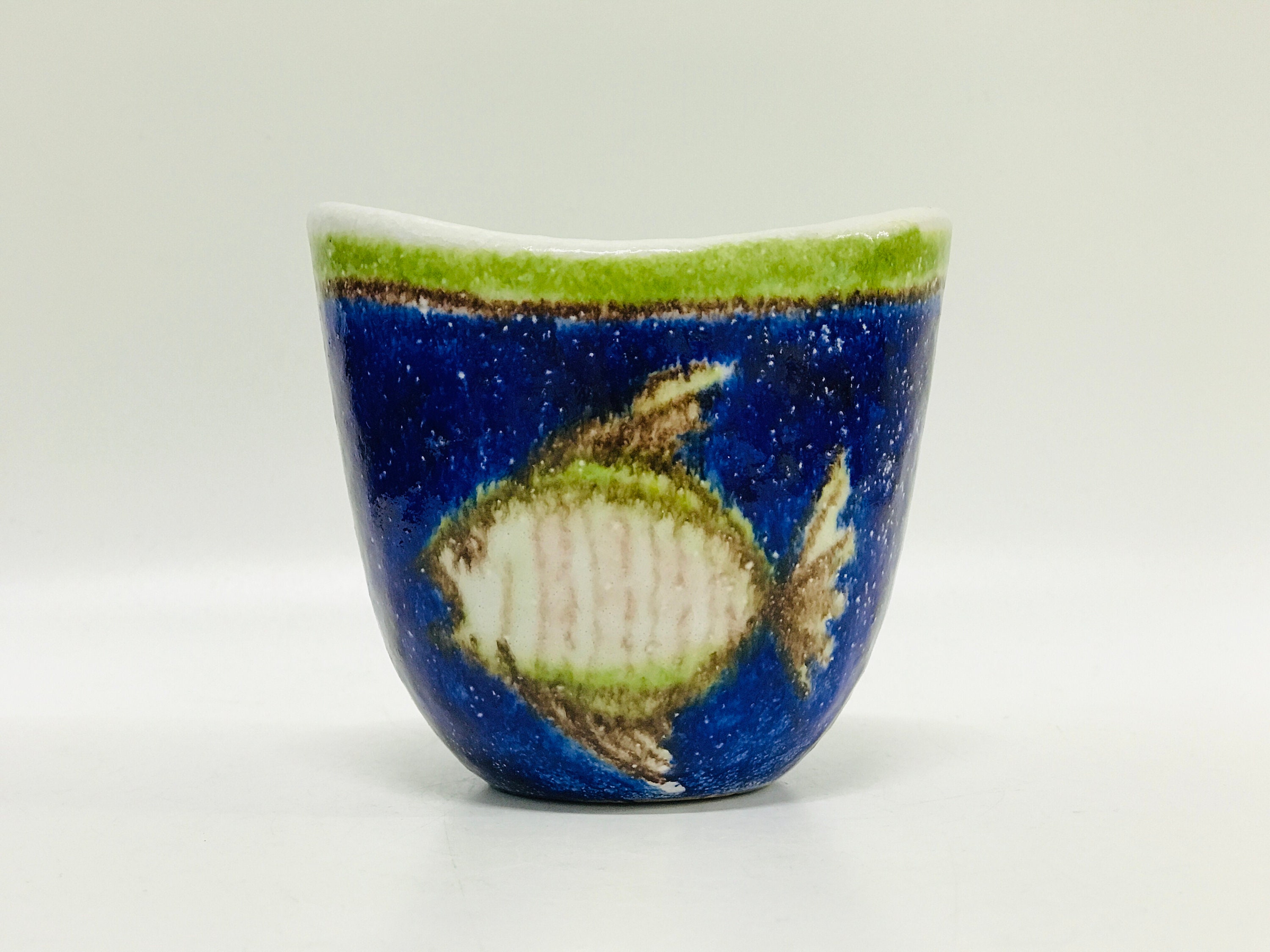 Alvino bagni - Etsy 日本