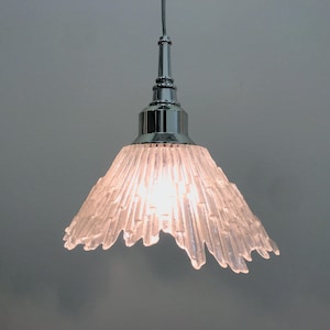 Humppila＊Revontulet＊Glass lamp shade【希少】 hump200111_bowl.jpg