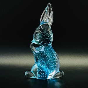 Gränna Glasbruk - Etsy