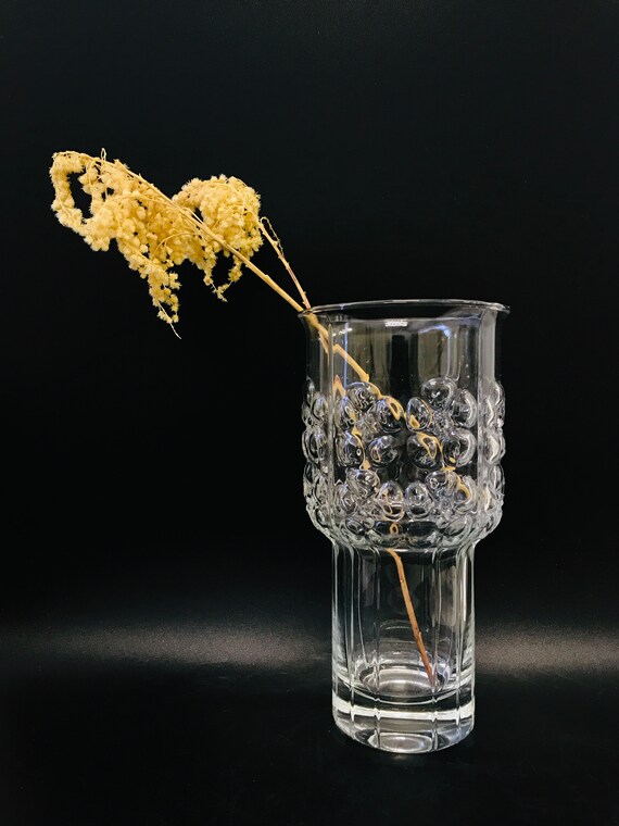 イッタラ/ヨルマ・ヴェンノラ/Leinikki/花瓶 イッタラ/ヨルマ・ヴェンノラ/Leinikki/花瓶 iittala - イッタラ