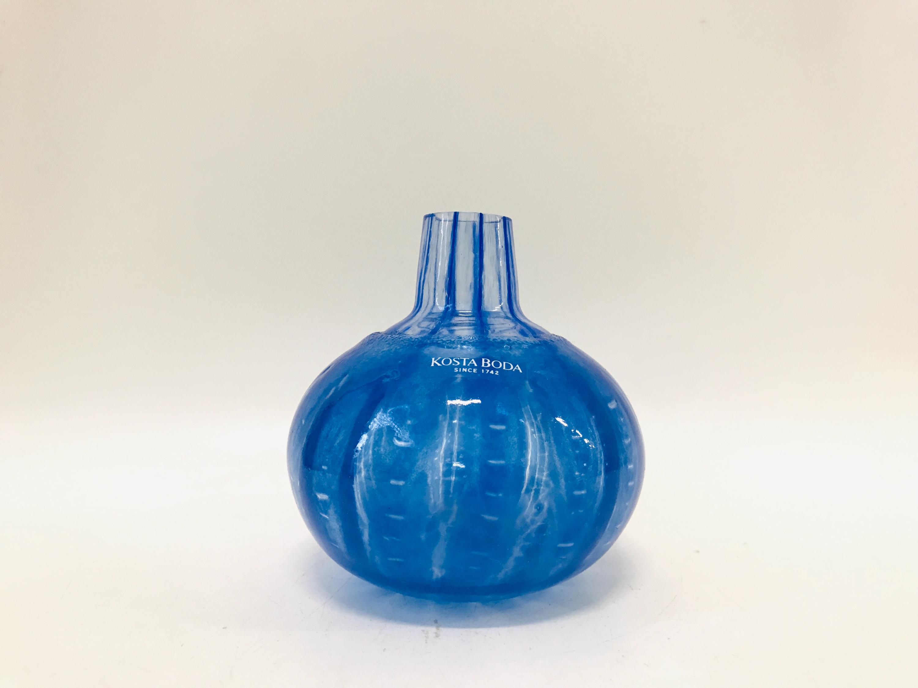 コスタボダ　未使用コンポートGunnel Sahlinデザイン Gunnel Sahlin - Etsy