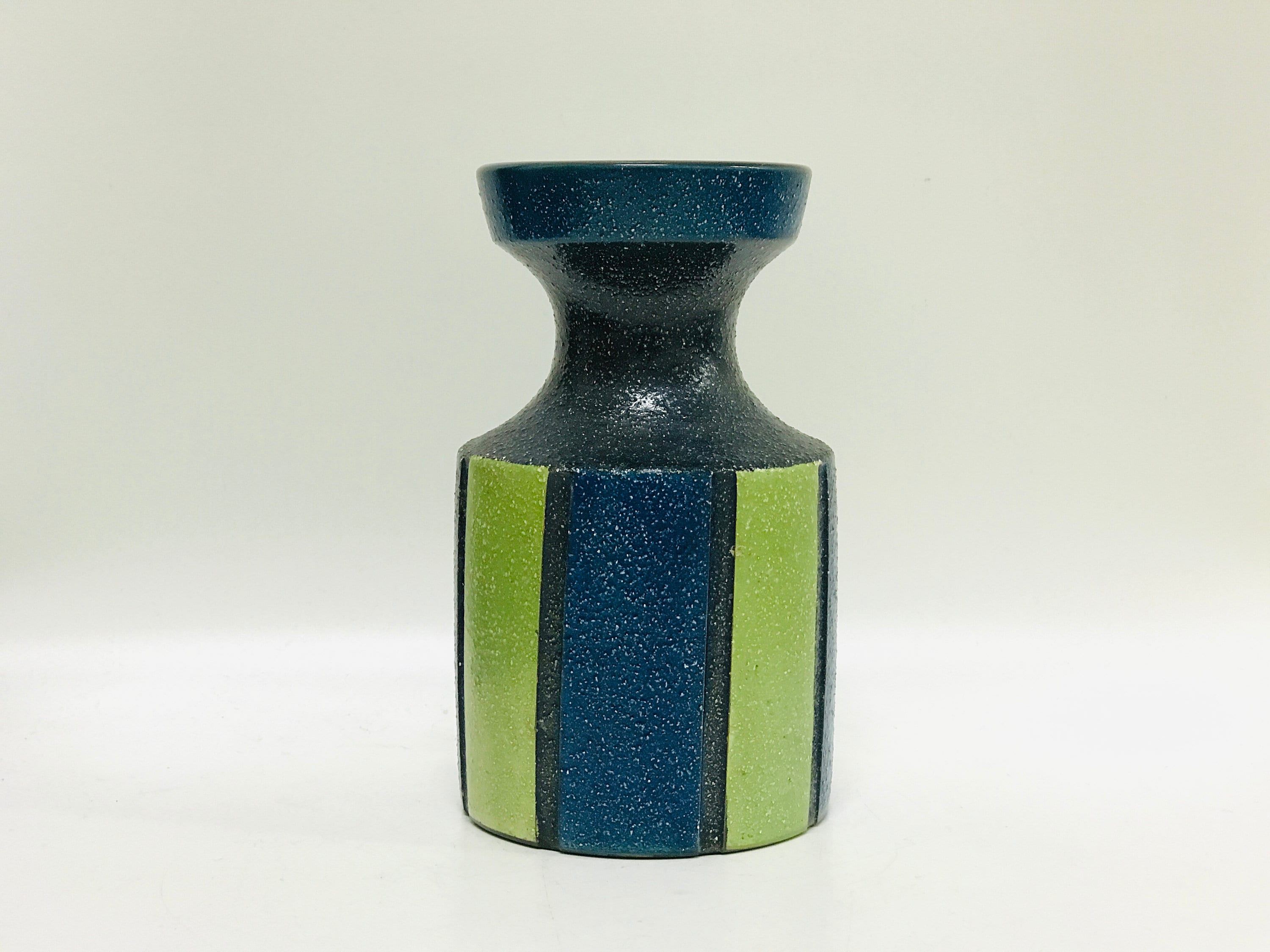 Kjell blomberg - Etsy 日本