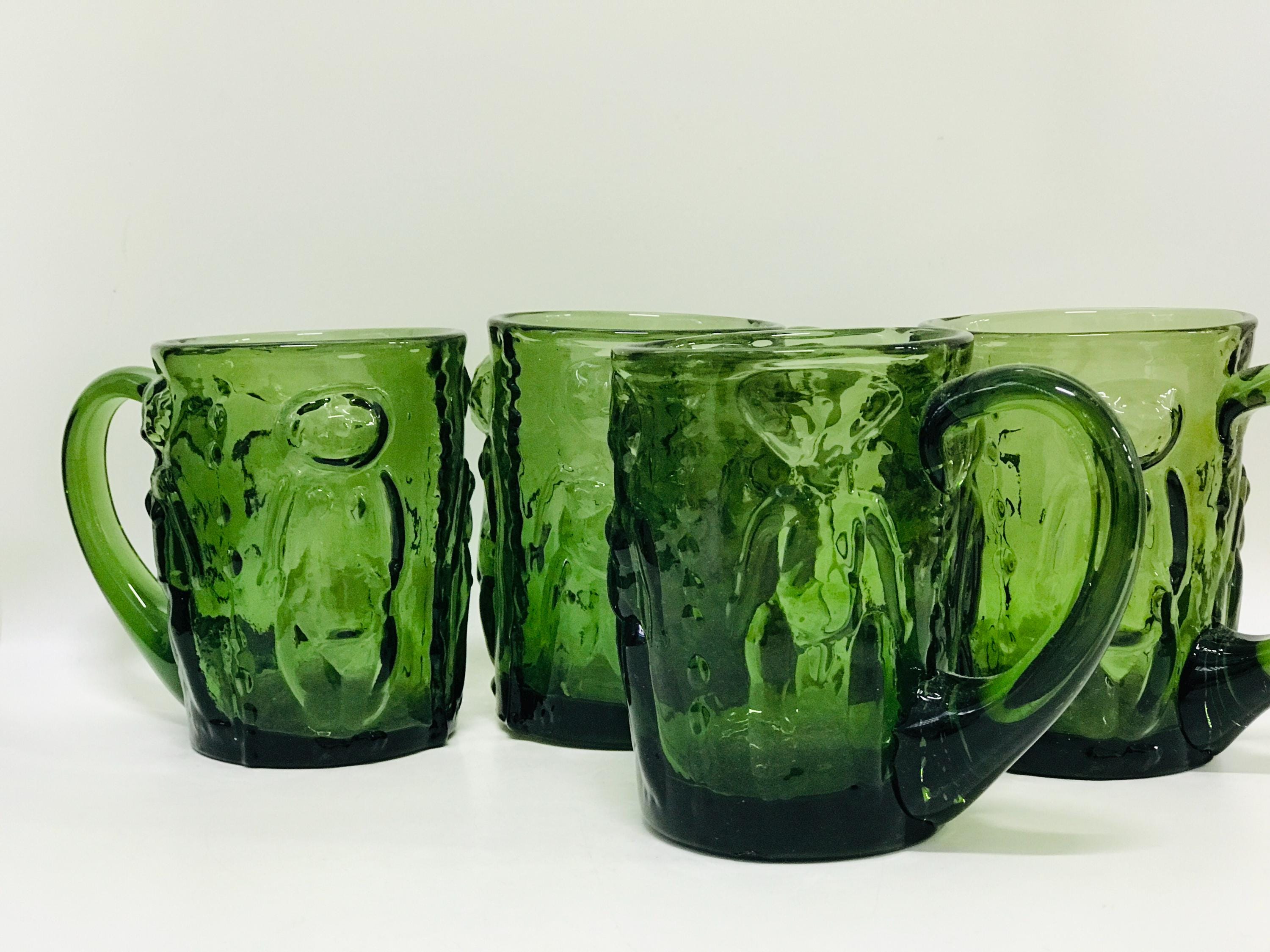 Boda glasbruk sweden - Etsy 日本