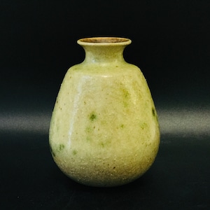 Paul Eydner - Etsy