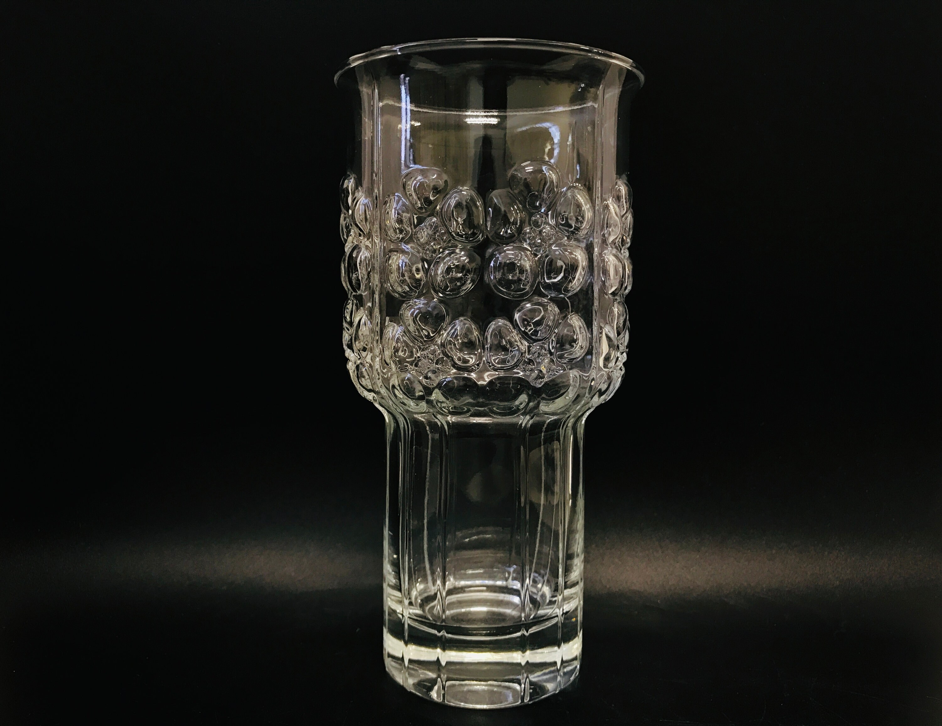 イッタラ/ヨルマ・ヴェンノラ/Leinikki/花瓶 数量限定，得価 イッタラ/ヨルマ・ヴェンノラ／レイニッキ/花瓶