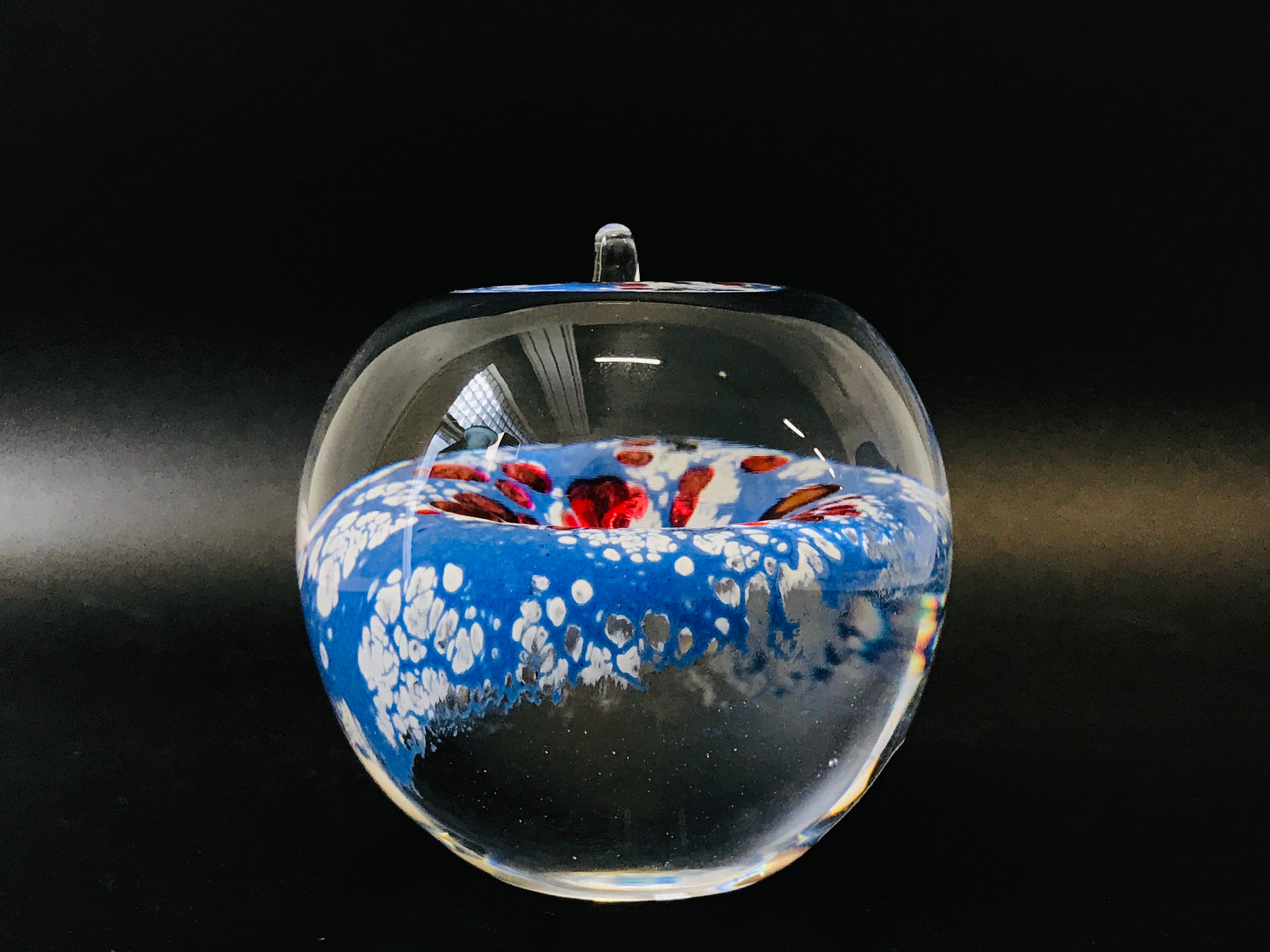 Marcolin art crystal - Etsy 日本