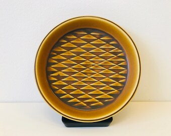 Gunnar Nylund ロールストランド ARO ボウル: ピスタチオ グリーン釉