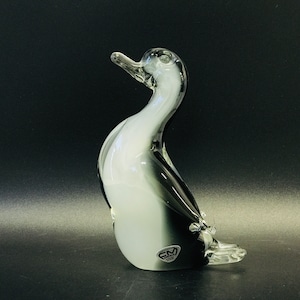 Marcolin Art Crystal - Etsy