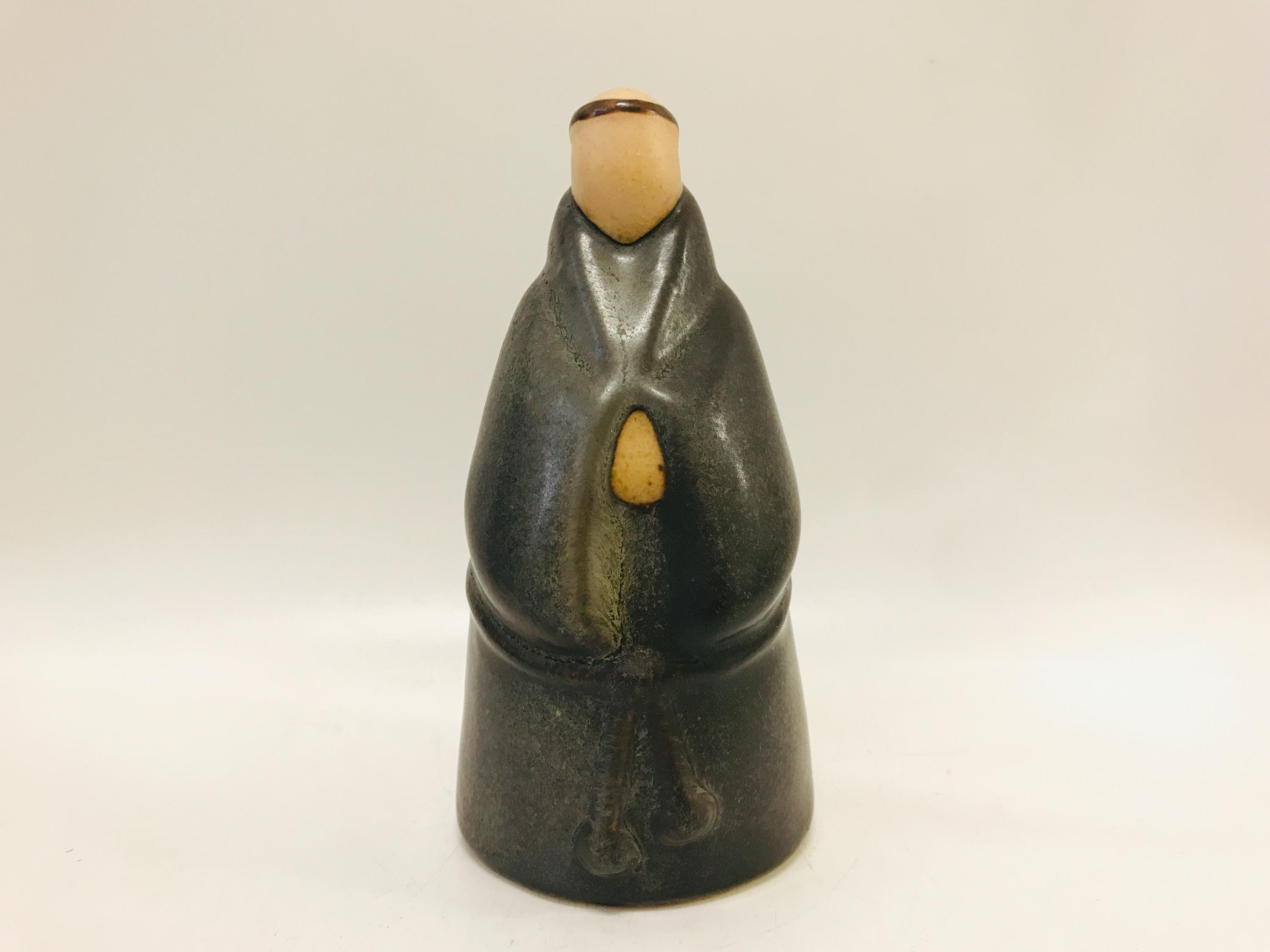 Munk Keramik - Etsy