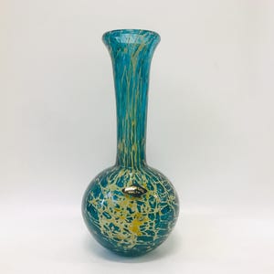 Phoenician glass malta - Etsy 日本