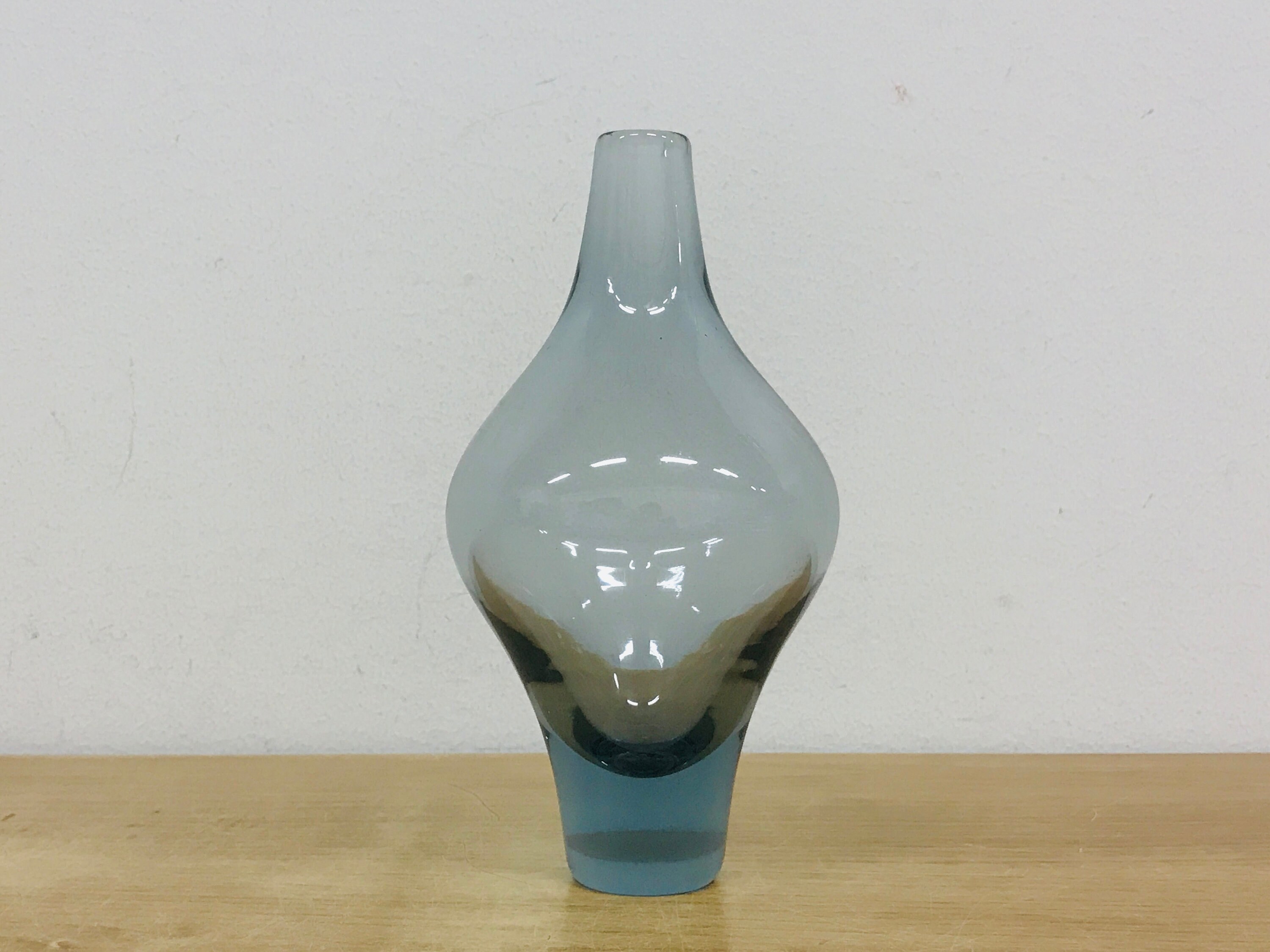 Vicke lindstrand - Etsy 日本