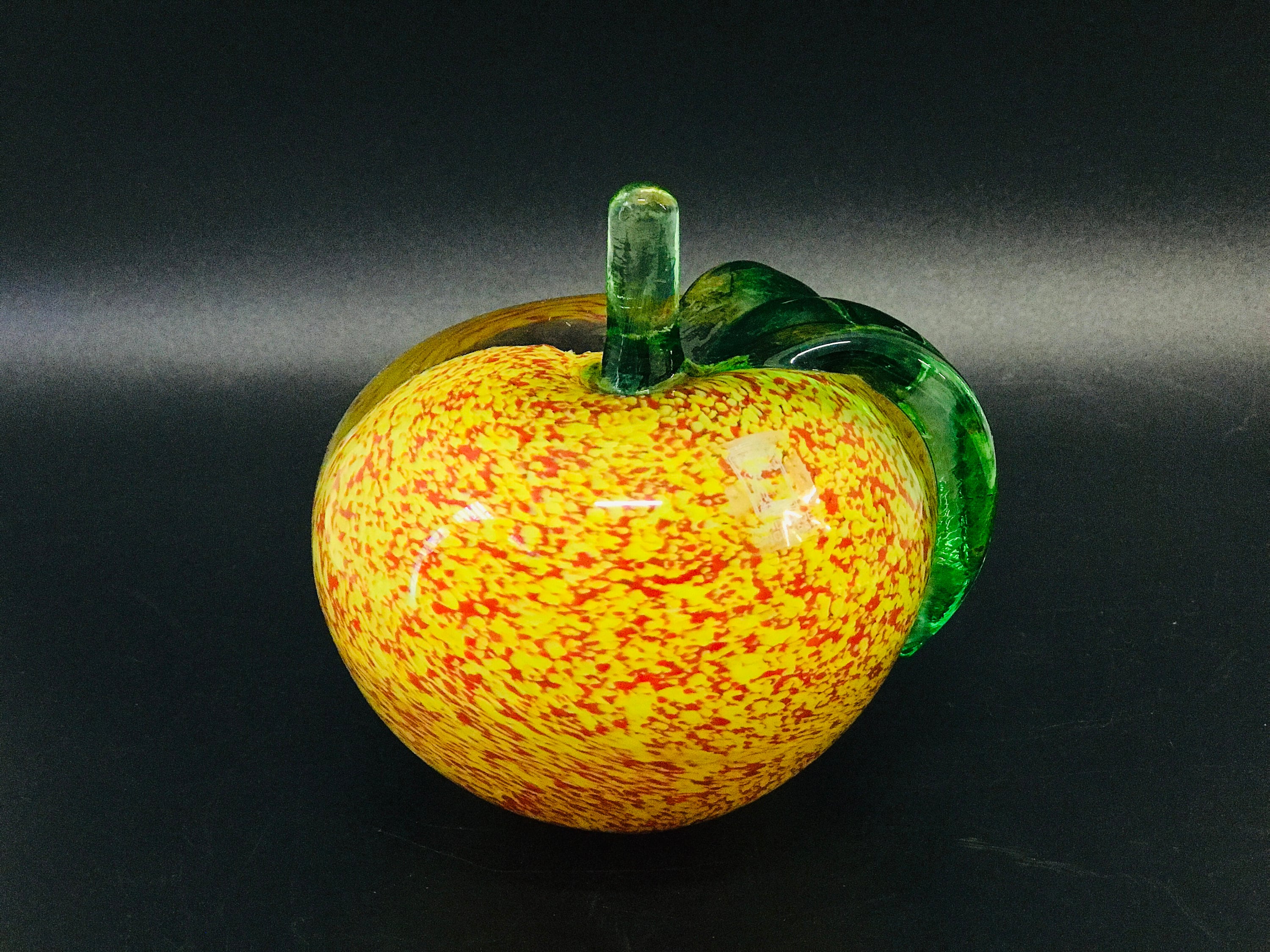 Johansfors Glass - Etsy