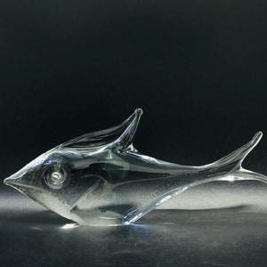 Marcolin Art Crystal ユニコーン クリア 金 B153 Marcolin Art Crystal ユニコーン クリア 金 B153 - メルカリ